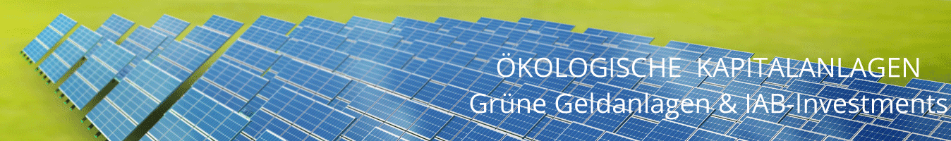 pv anlage kaufen